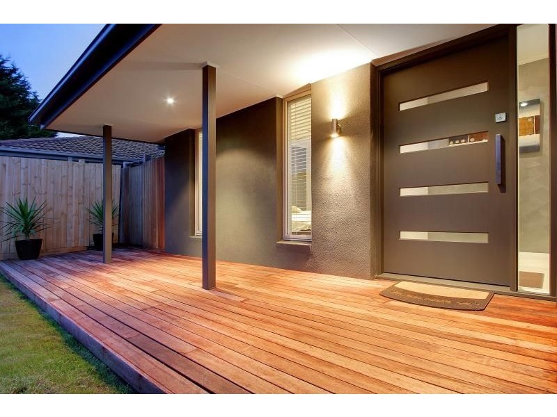 18 Hakea Drive, Mount Martha VIC 3934