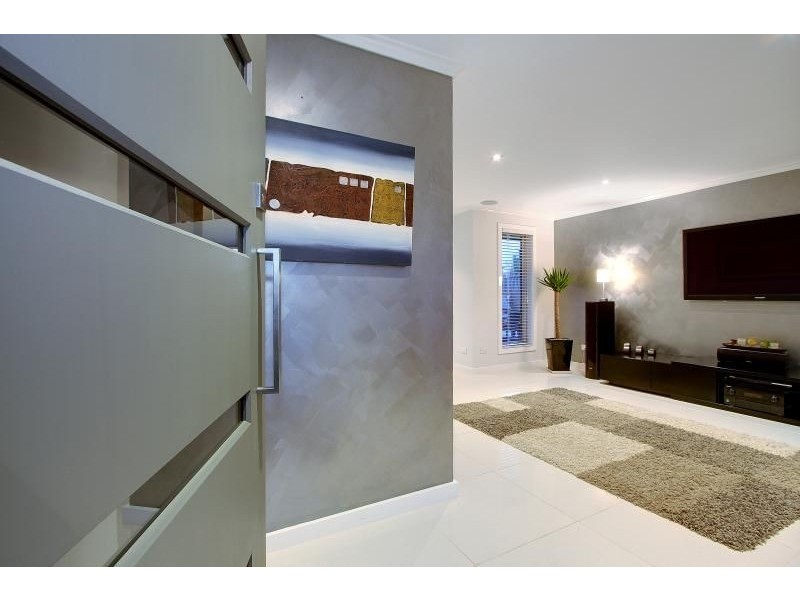 18 Hakea Drive, Mount Martha VIC 3934