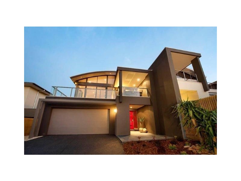 10 Mills Beach Close, Mornington VIC 3931