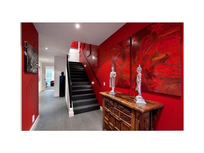 10 Mills Beach Close, Mornington VIC 3931