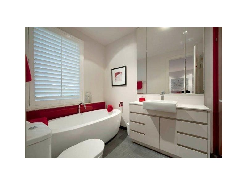 10 Mills Beach Close, Mornington VIC 3931