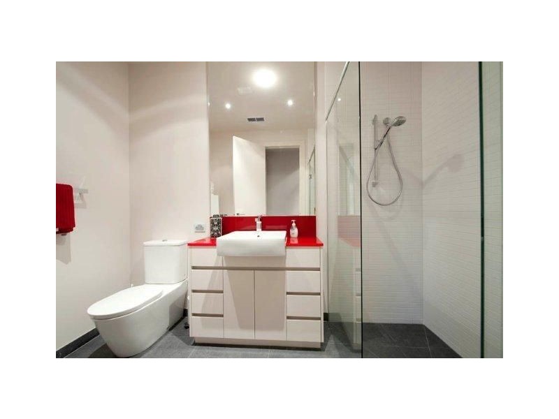 10 Mills Beach Close, Mornington VIC 3931