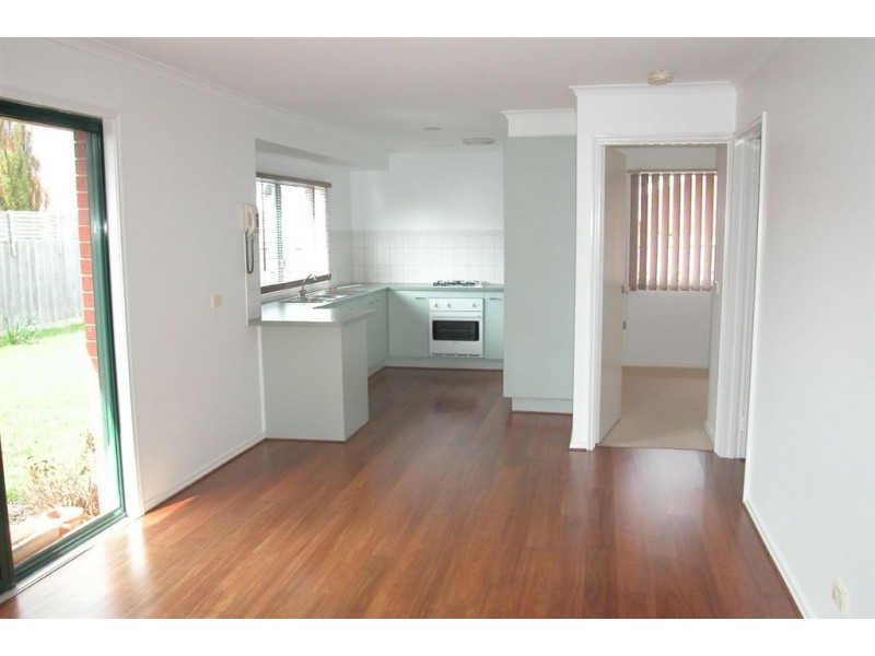 13 Settlers Way, Mount Martha VIC 3934