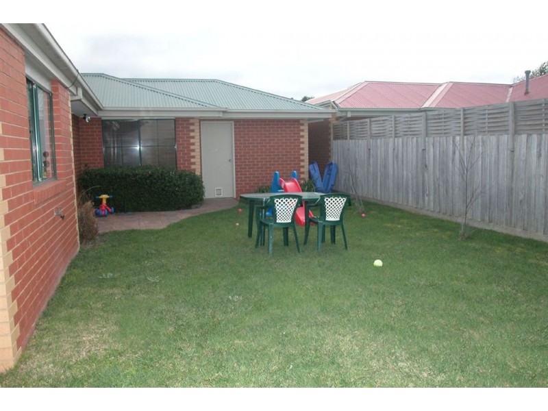 13 Settlers Way, Mount Martha VIC 3934