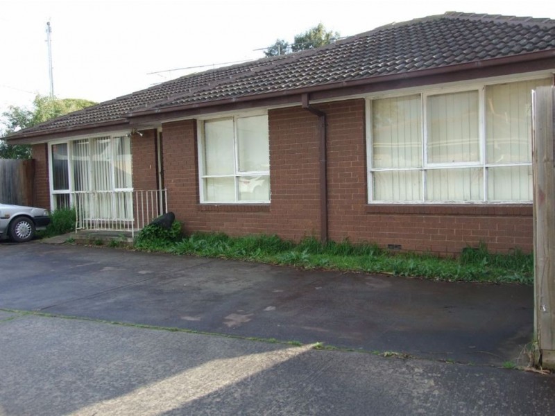 127 Camms Road, Cranbourne VIC 3977