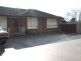 127 Camms Road, Cranbourne VIC 3977