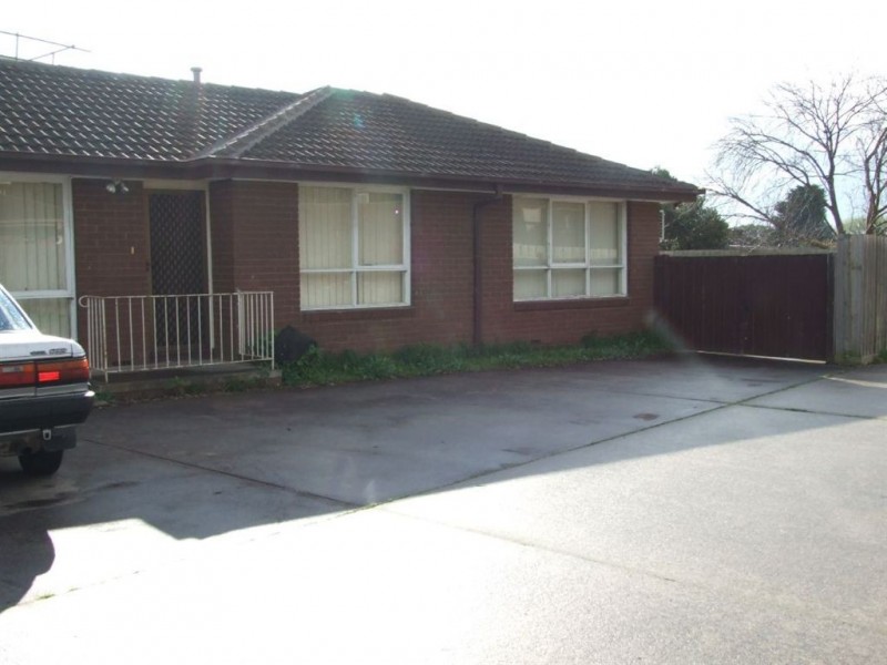 127 Camms Road, Cranbourne VIC 3977