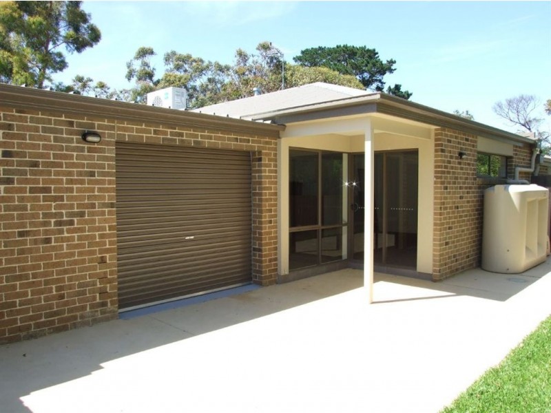 4/93 Herbert  Street, Mornington VIC 3931