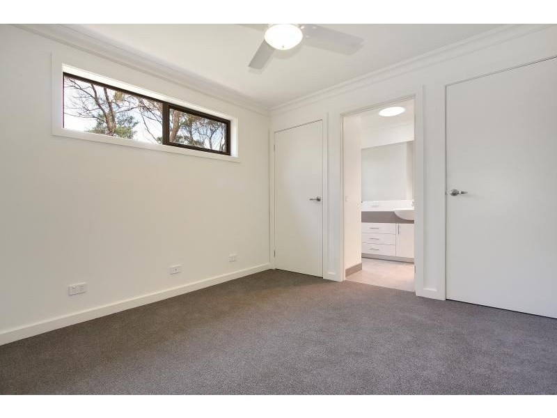 4/93 Herbert  Street, Mornington VIC 3931