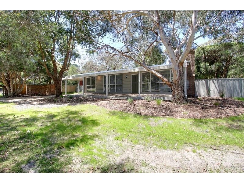 49 Augusta Street, Mount Martha VIC 3934