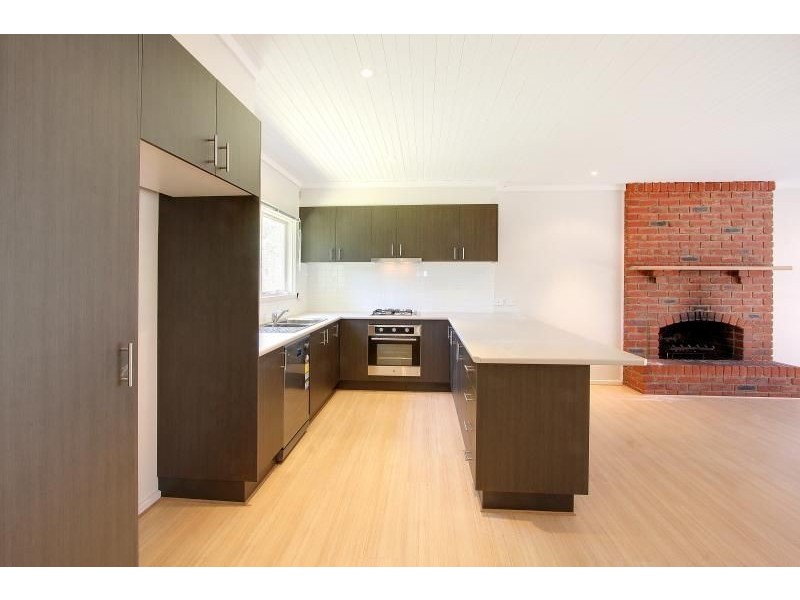 49 Augusta Street, Mount Martha VIC 3934