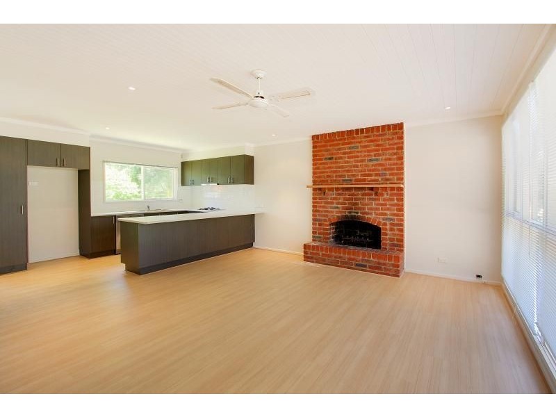 49 Augusta Street, Mount Martha VIC 3934