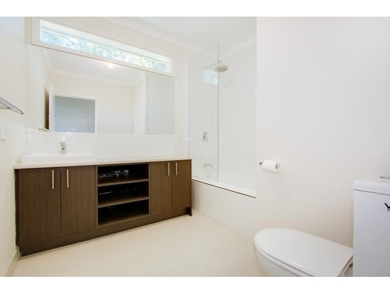 49 Augusta Street, Mount Martha VIC 3934