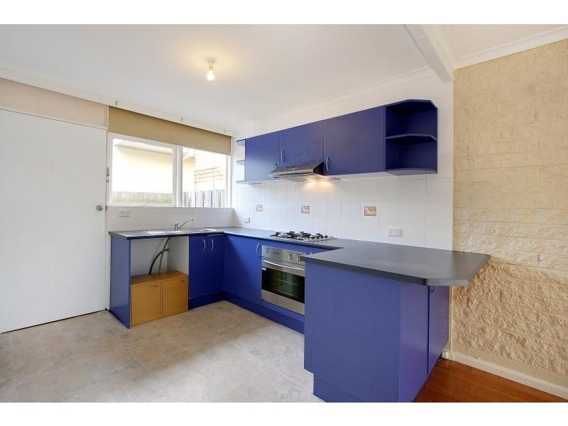 2/6 Tasma Lane, Mornington VIC 3931