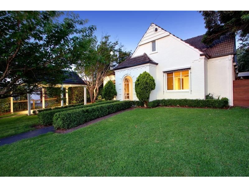 15 Alexander Avenue, Mornington VIC 3931