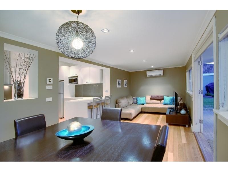 15 Alexander Avenue, Mornington VIC 3931