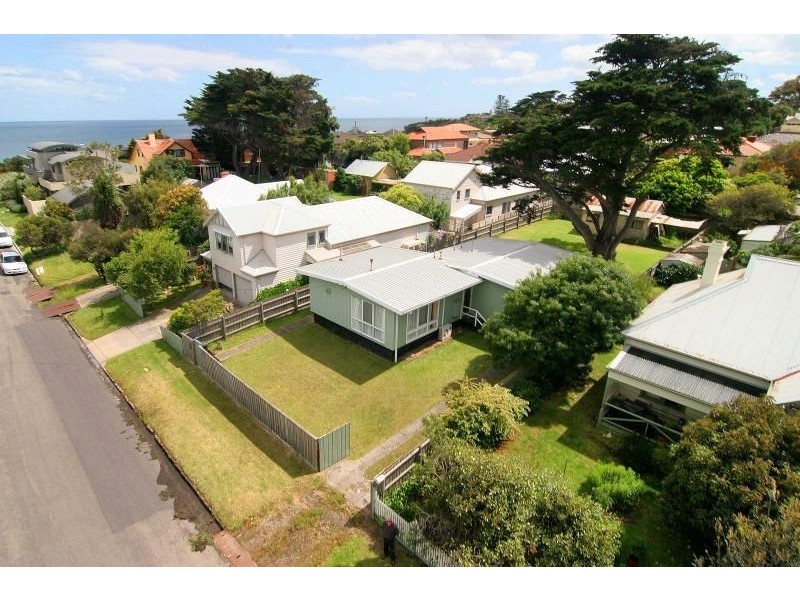 9 View Street, Mornington VIC 3931