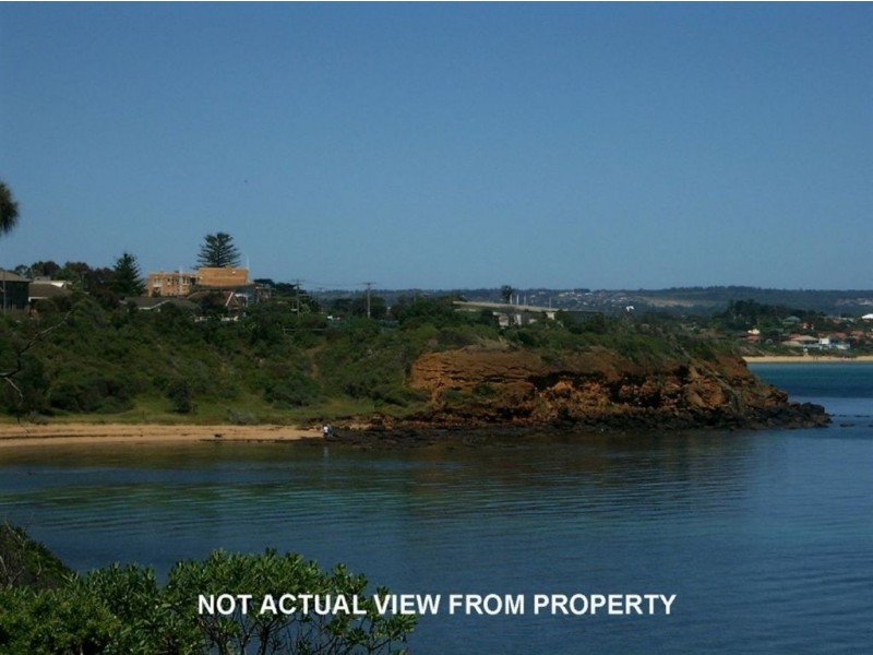 9 View Street, Mornington VIC 3931