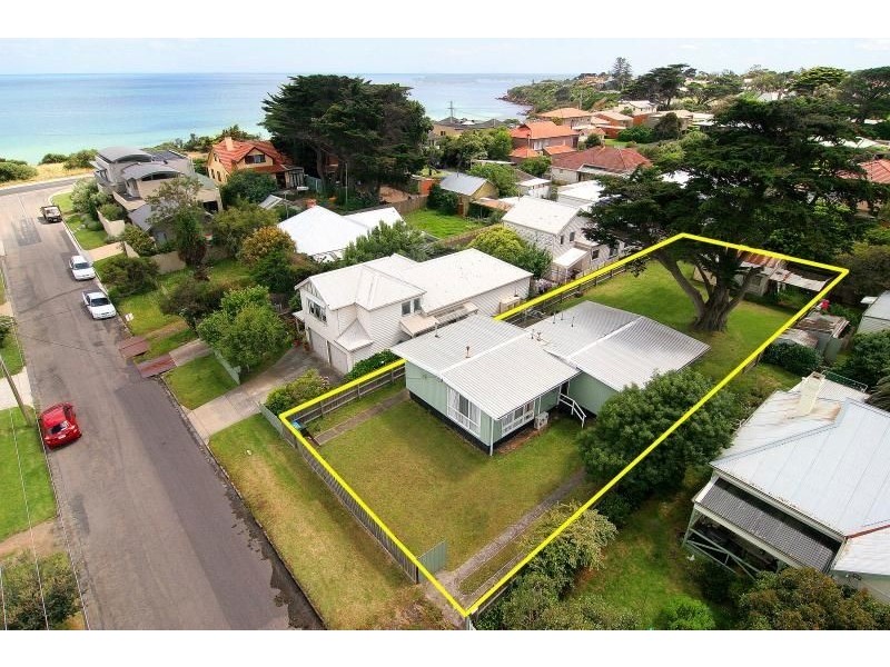 9 View Street, Mornington VIC 3931