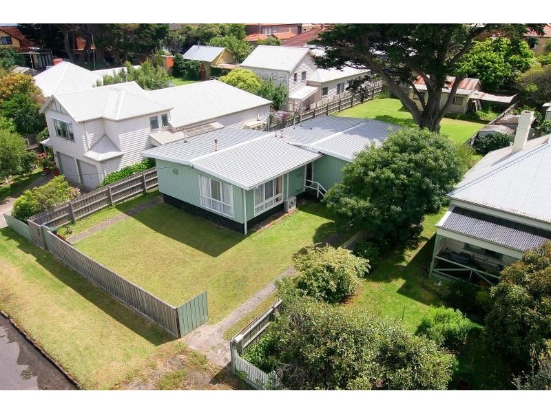 9 View Street, Mornington VIC 3931