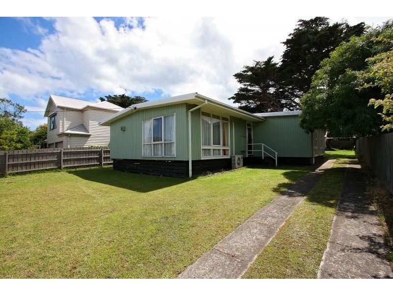 9 View Street, Mornington VIC 3931