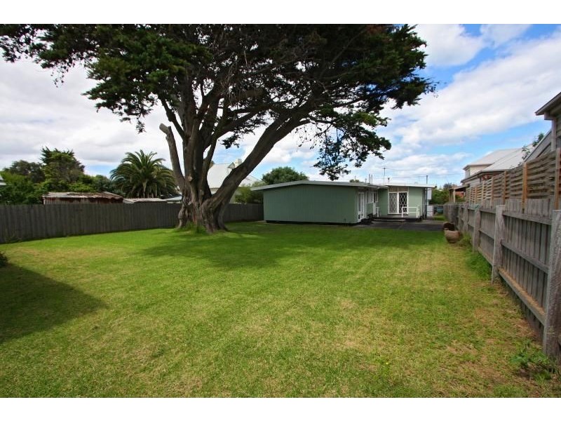 9 View Street, Mornington VIC 3931