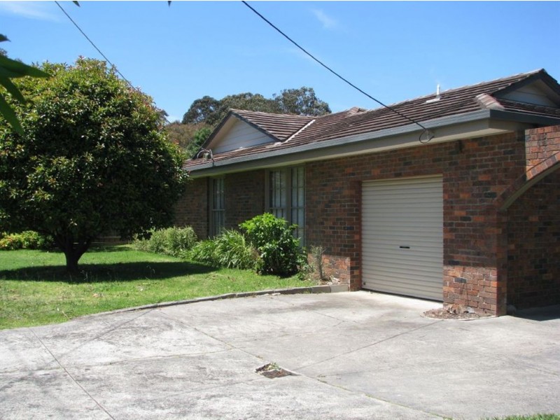 1/8 Leicester Ave, Mount Eliza VIC 3930