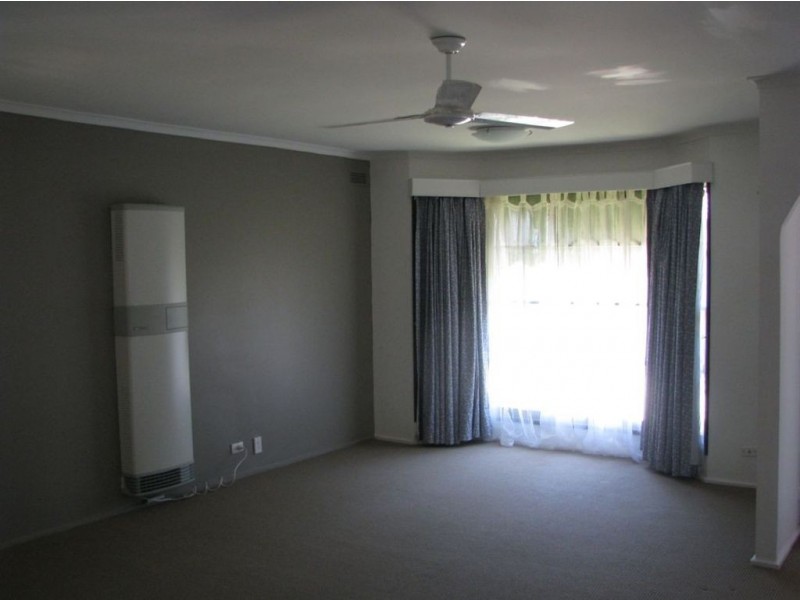 1/8 Leicester Ave, Mount Eliza VIC 3930