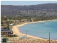 198 Marine Drive, Mount Martha VIC 3934