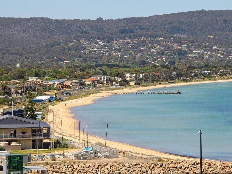 198 Marine Drive, Mount Martha VIC 3934