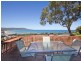 198 Marine Drive, Mount Martha VIC 3934