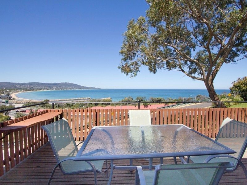 198 Marine Drive, Mount Martha VIC 3934