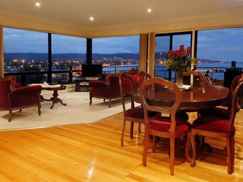 198 Marine Drive, Mount Martha VIC 3934