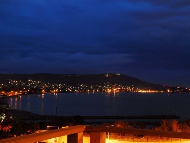 198 Marine Drive, Mount Martha VIC 3934