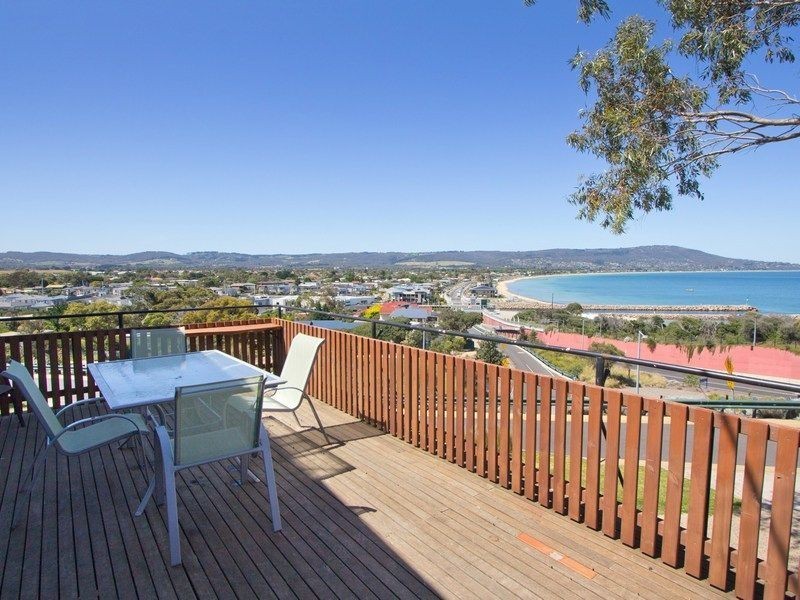 198 Marine Drive, Mount Martha VIC 3934