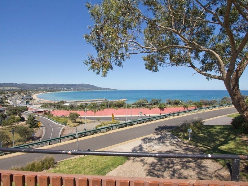 198 Marine Drive, Mount Martha VIC 3934