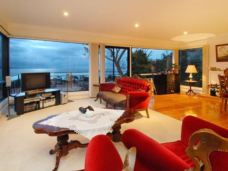 198 Marine Drive, Mount Martha VIC 3934