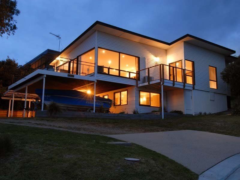 198 Marine Drive, Mount Martha VIC 3934