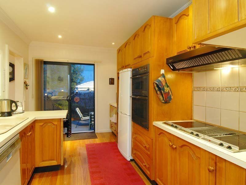 198 Marine Drive, Mount Martha VIC 3934