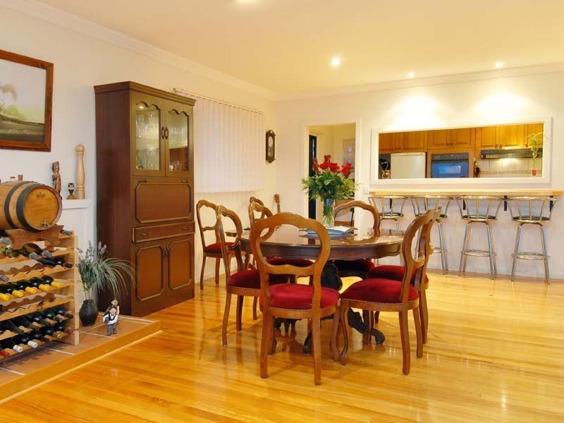 198 Marine Drive, Mount Martha VIC 3934