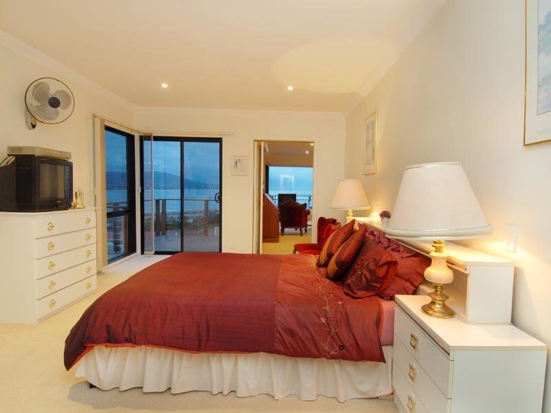 198 Marine Drive, Mount Martha VIC 3934