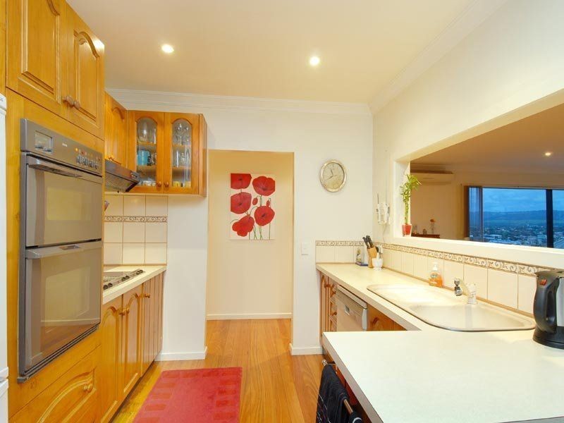 198 Marine Drive, Mount Martha VIC 3934