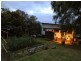 198 Marine Drive, Mount Martha VIC 3934