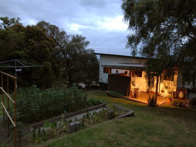 198 Marine Drive, Mount Martha VIC 3934