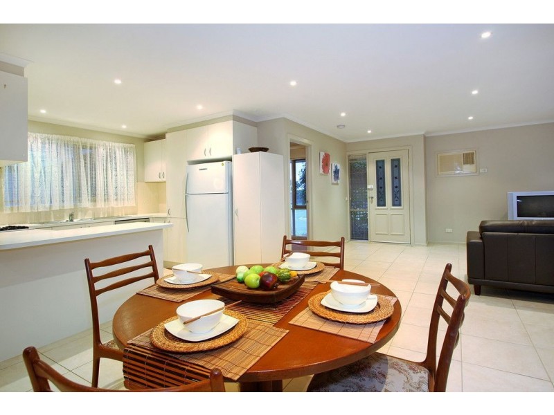 17 Separation Street, Mornington VIC 3931