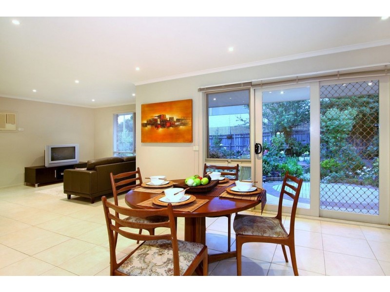 17 Separation Street, Mornington VIC 3931