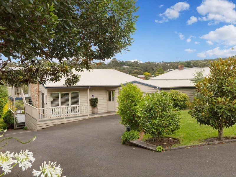 41 Ian Road, Mount Martha VIC 3934