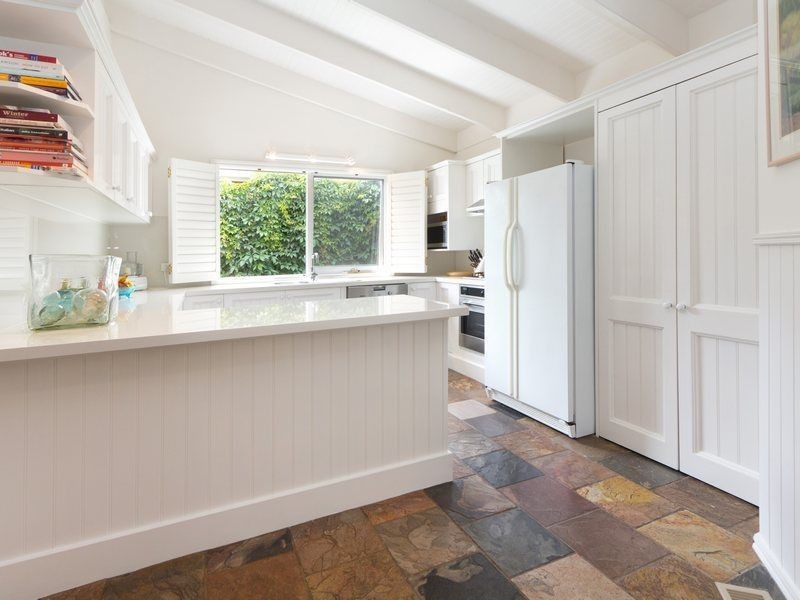 41 Ian Road, Mount Martha VIC 3934