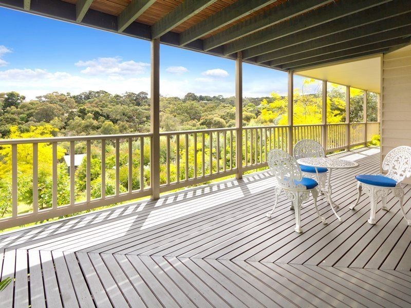 41 Ian Road, Mount Martha VIC 3934