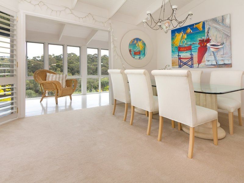 41 Ian Road, Mount Martha VIC 3934